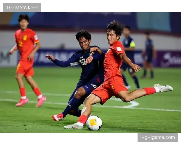 2023足球新秀大赏揭晓 新星崛起表现亮眼引发广泛关注