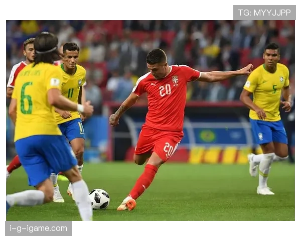 世预赛亚洲区：黑马球队强势晋级下一阶段，状态回暖引关注