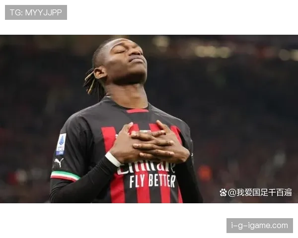 2023赛季足球助攻榜出炉：顶级球员闪耀赛场，强势助推球队争冠