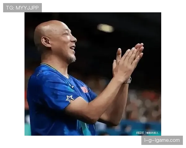 2026世界杯亚洲区主帅换血潮：新任教练携战术新风力求突破