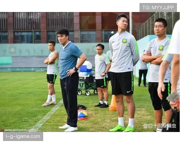 传奇老将爆发助球队逆转，状态回暖再创辉煌