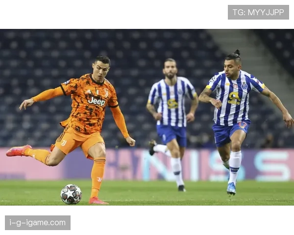 2025欧冠决赛引爆全球期待，历史性对决一触即发