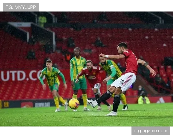 巴洛特利进攻火力全开，助球队逆转取胜状态回暖引关注