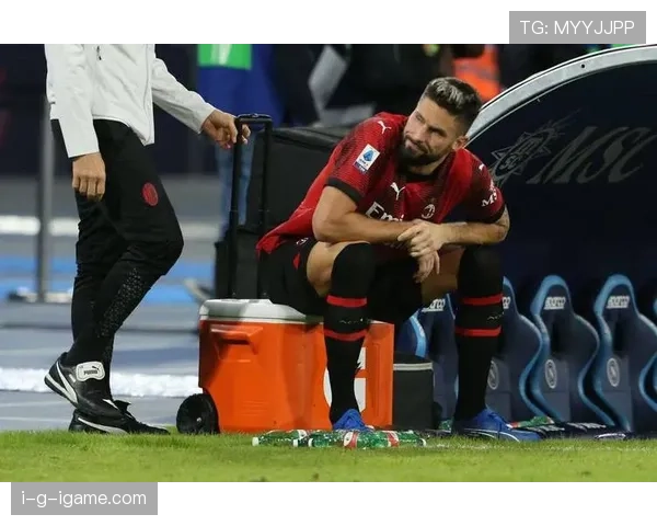 皮奥利战术调整显成效，米兰状态回暖强势重返胜利轨道