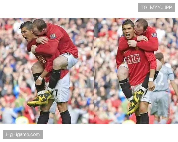 C罗创造历史：首位五届世界杯参赛的传奇球星引全球瞩目