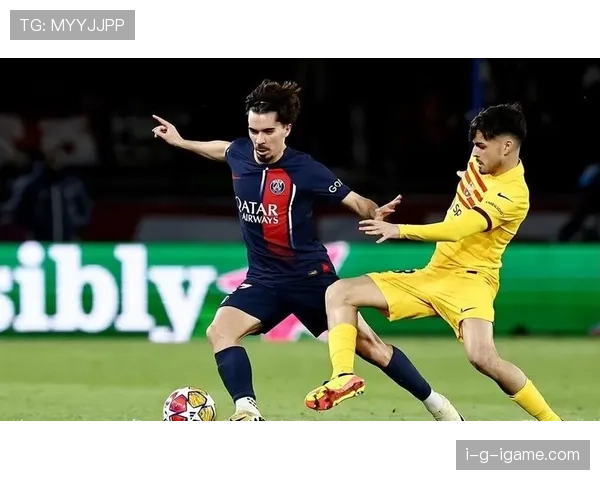 维蒂尼亚延续稳定发挥，助球队赛季表现亮眼