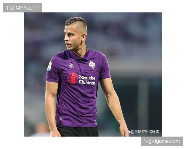 尤文图斯调整转会策略，聚焦年轻新星引援