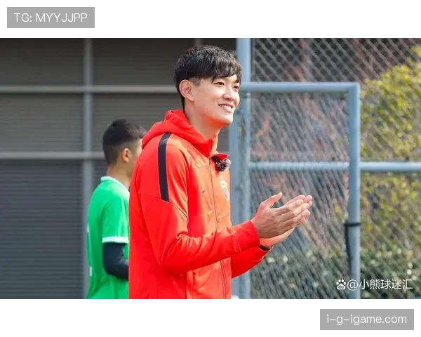 上海海港传闻引进多名新星，新赛季表现备受期待