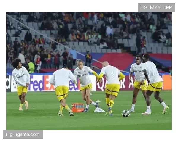 英超劲旅遭遇伤病潮，核心球员状态回升成焦点