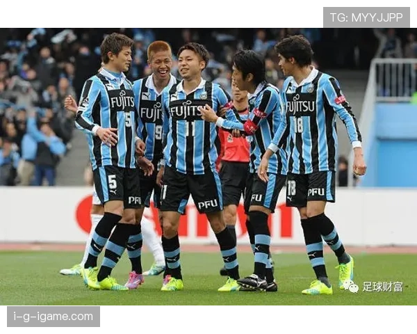 J1联赛迎新援注入强心剂，球队新赛季前景备受期待