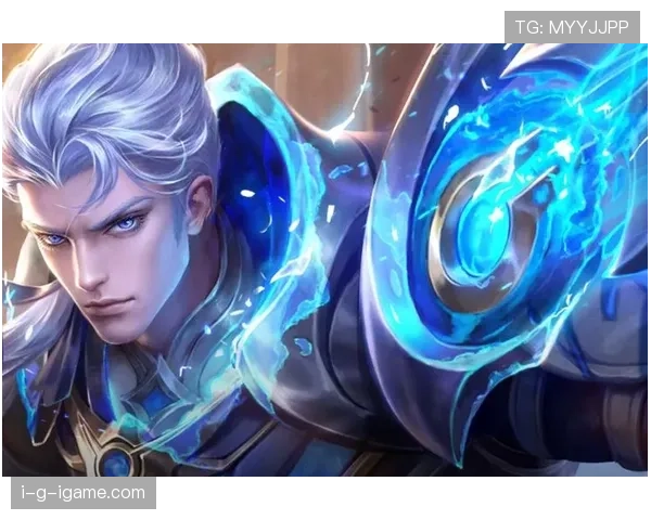 狼队攻防平衡策略显成效，实力稳步提升引关注