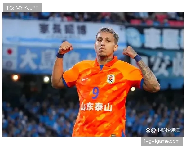 社交媒体热议：球员晒训练日常状态拉满，粉丝直呼“太拼了”