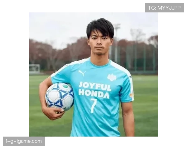 三笘薰闪耀J1联赛，率队逆转取胜表现抢眼