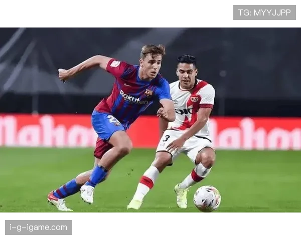 西甲豪门争抢季后赛席位进入白热化，强队表现引球迷高度期待