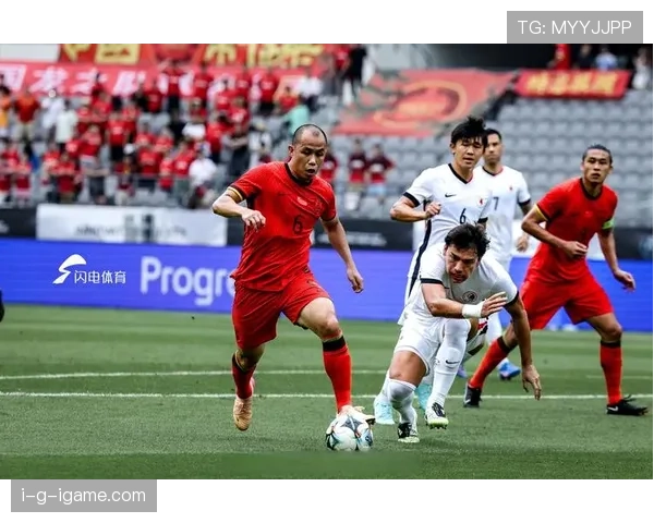 中国主场迎战东亚杯，状态回升剑指佳绩