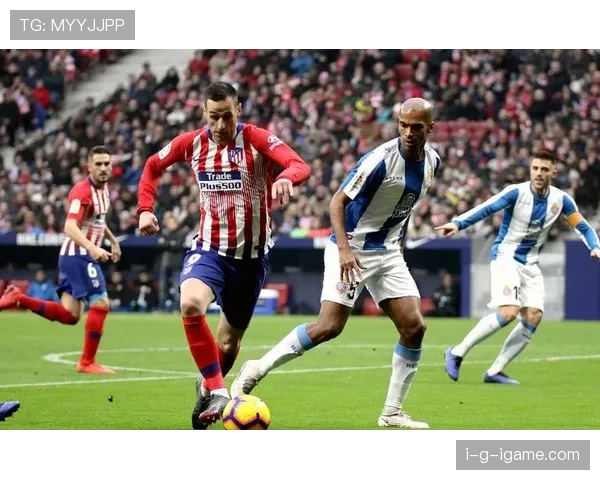 马洛卡攻防失衡困局待解，战术调整成提升竞争力关键