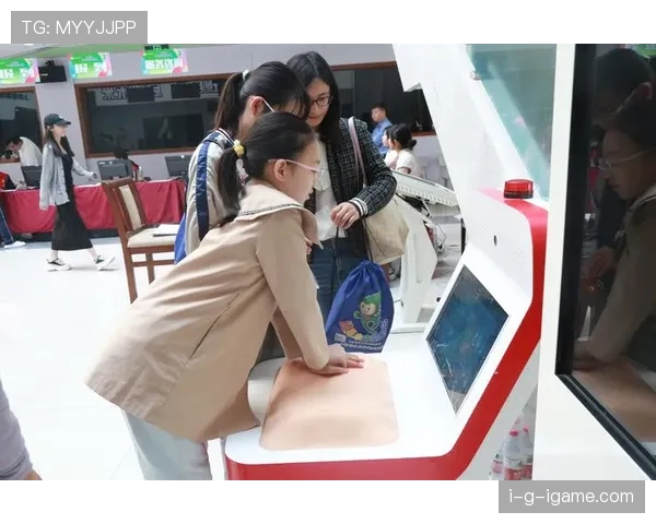 上海海港世纪公园游乐设施升级，游客体验大幅优化