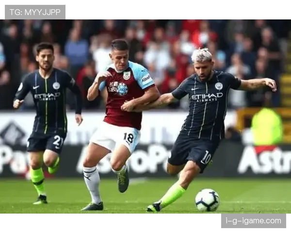 英超客场战力崛起：多支球队逆境突围，谁将成客场龙？