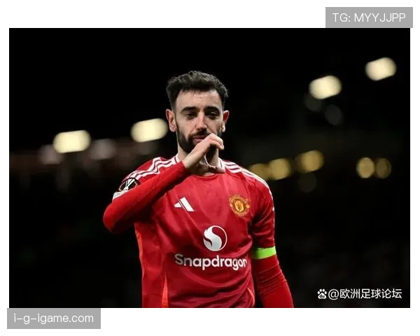 B费持续激发球队潜能，助力球队联赛竞争力稳步提升