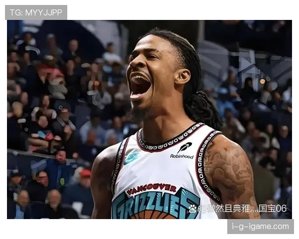 戴维斯战术调整显成效，球队竞争力回升引关注