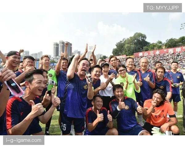 2023-2024赛季西甲启幕：各队厉兵秣马，新援成争冠关键