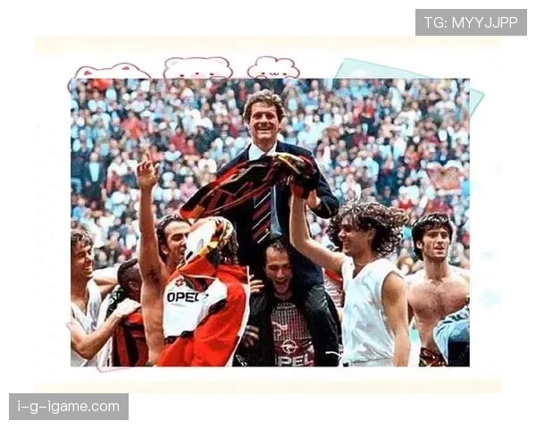 阿贾克斯强势夺冠，续写荷甲辉煌新篇章