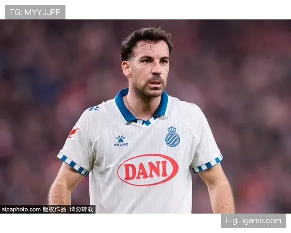 巴列卡诺新星闪耀赛场，引发多方关注与期待