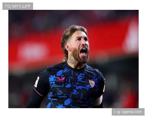 西甲新帅潮涌，多队换帅后状态显著回升