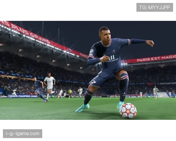 梅西创纪录：十年百球百助攻，状态回勇引爆足坛热议