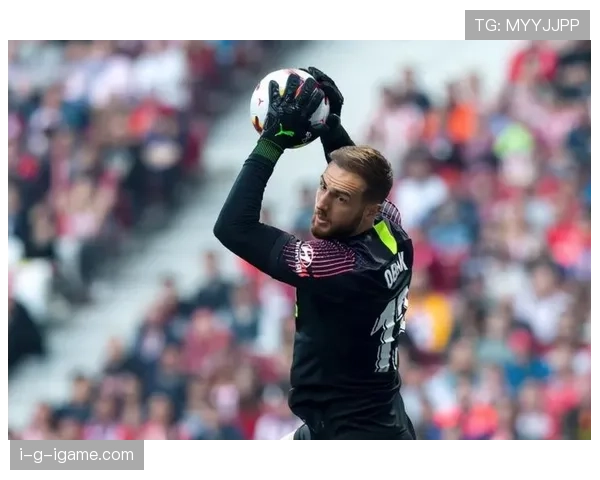 2023年奥布拉克商业价值排名揭晓，新兴商业巨星崛起引关注