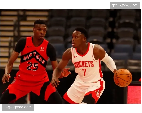 科雷亚爆发惊人速度，强势突破助球队状态回暖