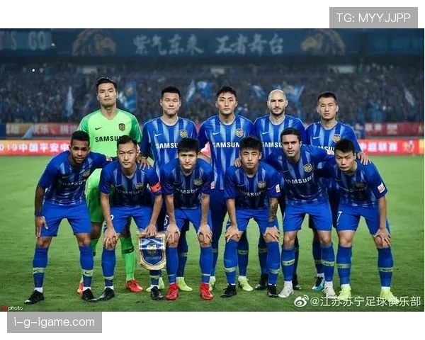 上海申花客场失利敲响警钟，重整旗鼓迎战下轮挑战