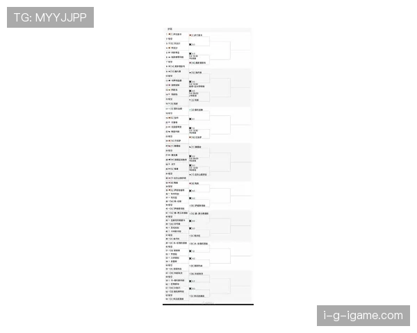 《最新足球球员实力榜揭晓：群雄逐鹿，MVP之争白热化》