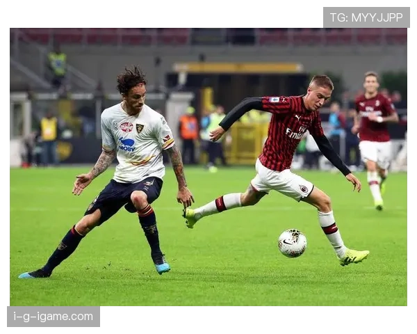 尤文图斯攻防俱佳，持续彰显冠军级综合实力