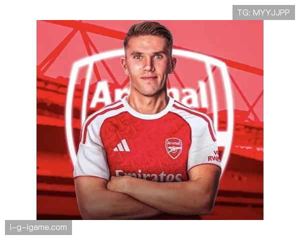 阿诺德英超赛季表现亮眼，持续助力球队提升竞争力