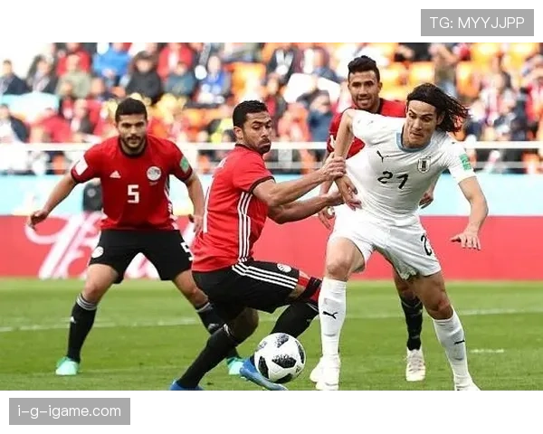 奥德加德持续闪耀中场，攻防两端成球队关键转折点