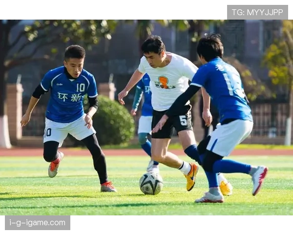 博阿攻防平衡助力球队状态回暖，稳步迈向胜利巅峰