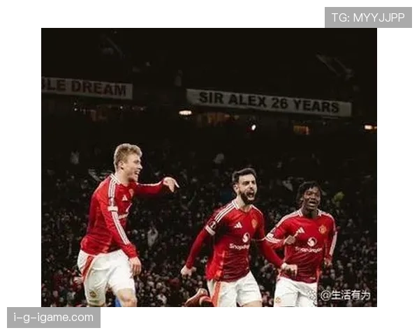 B费助攻数据持续攀升，葡萄牙中场成焦点