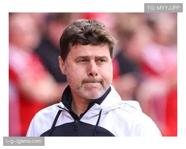 波切蒂诺重返热刺，球迷热情高涨期待新篇章