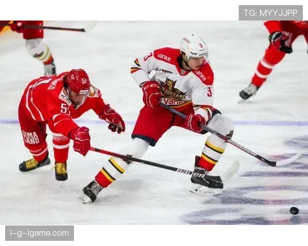 雷吉纳状态回暖，引领比赛节奏掀起球队竞争新风潮