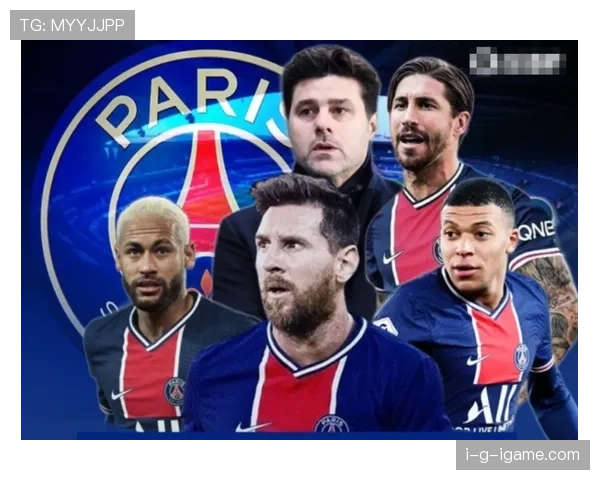 马尔基尼奥斯续约巴黎圣日耳曼，携手共筑球队未来辉煌