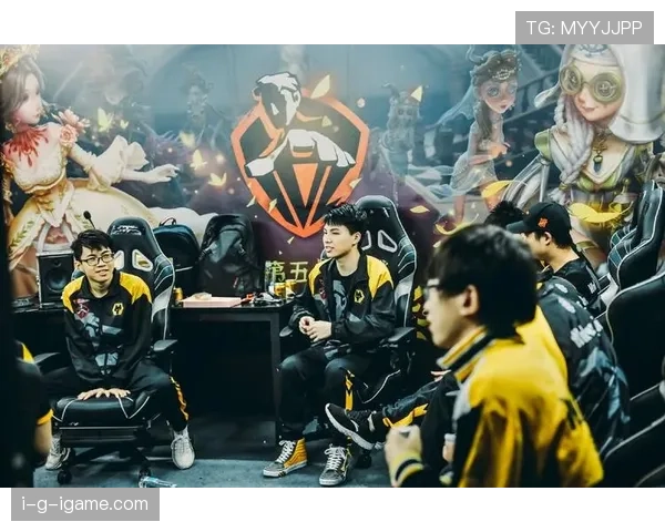 狼队聚焦青训体系与国际合作，全面提升竞技竞争力