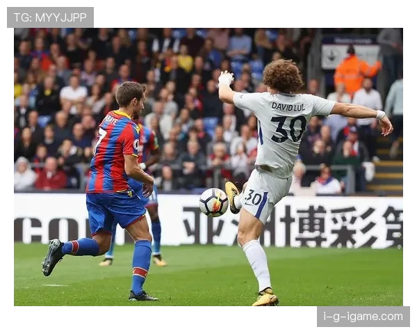 孔蒂三后卫体系再掀战术革命，强势提升球队竞争力