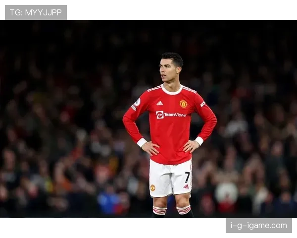 C罗强势回归助曼联重燃争冠希望，英超冠军悬念再起