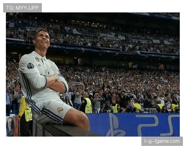 C罗爆发力惊艳赛场，状态强势回暖引热议