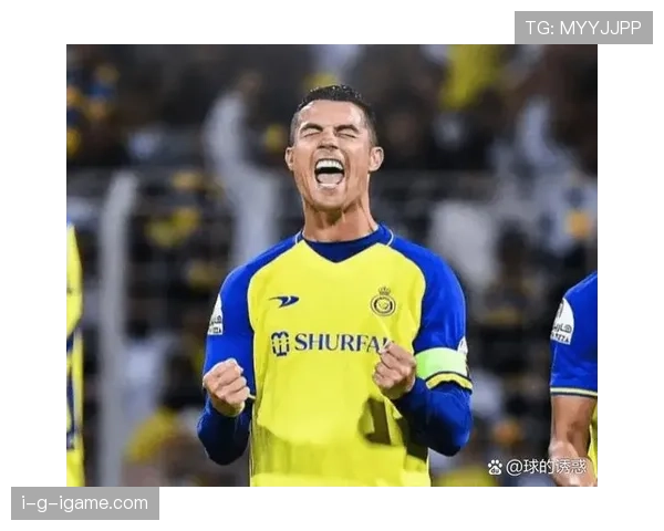 C罗再创辉煌登顶欧冠历史射手王,状态回暖引足坛关注 C罗再创辉煌登顶欧冠历史射手王,状态回暖引足坛关注