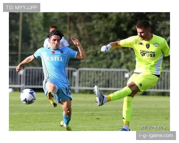 B费状态回暖，关键战屡献领袖级表现引热议