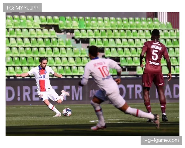 2023年足球巨星身价分析:哪位球员成为最昂贵的明星引领潮流 2023年足球巨星身价分析:哪位球员成为最昂贵的明星引领潮流