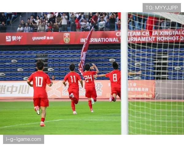 新的赛程安排揭晓,球迷期待足球赛事持续提升的精彩对决 新的赛程安排揭晓,球迷期待足球赛事持续提升的精彩对决