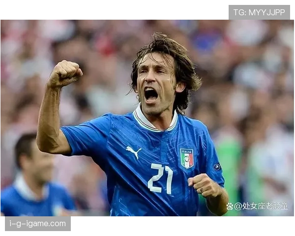 齐达内调控比赛节奏，球队逆转表现值得关注